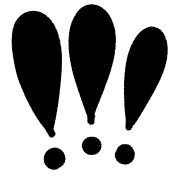 026