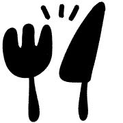 034