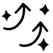 035