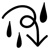 036