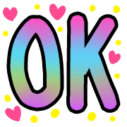 004
