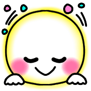 009