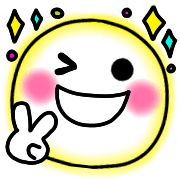 011