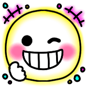 013