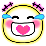 016