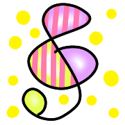 018