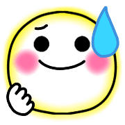 021