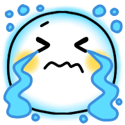 025
