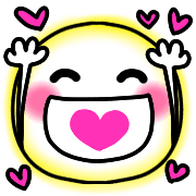 031