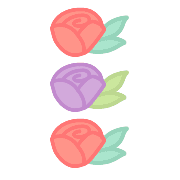 031