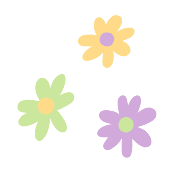 032