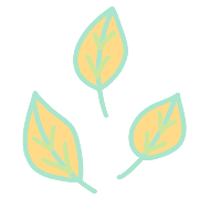 033