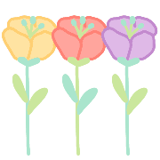 034