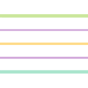 036