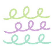 038