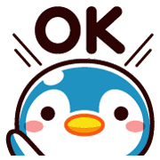 005