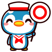 007