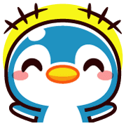 012