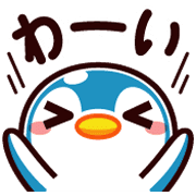 014