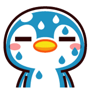 019