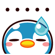 020