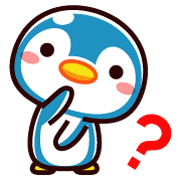 022
