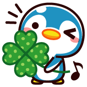 032
