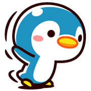 033