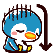 036