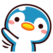 039