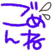 026