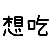 007