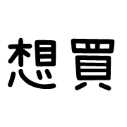 008