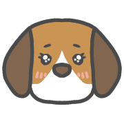 012