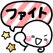 009