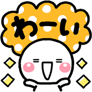 015