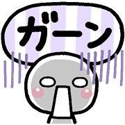 033