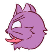 015