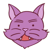 020
