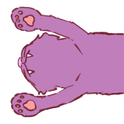 022