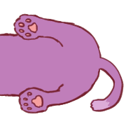 024