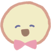 อิโมจิไลน์ Yurina* Shy COOKY Emoji