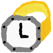 001