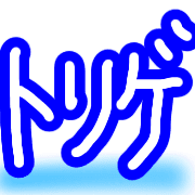 002