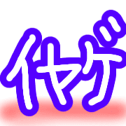 005