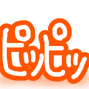 007