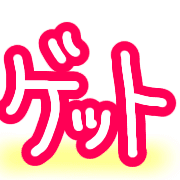 011