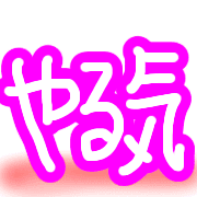 022