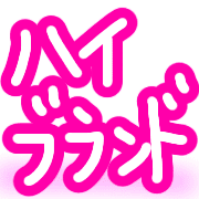 024