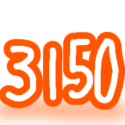 025